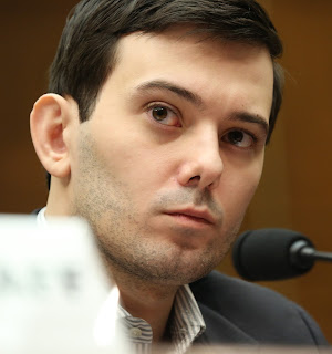 Martin_Shkreli_2016.jpg