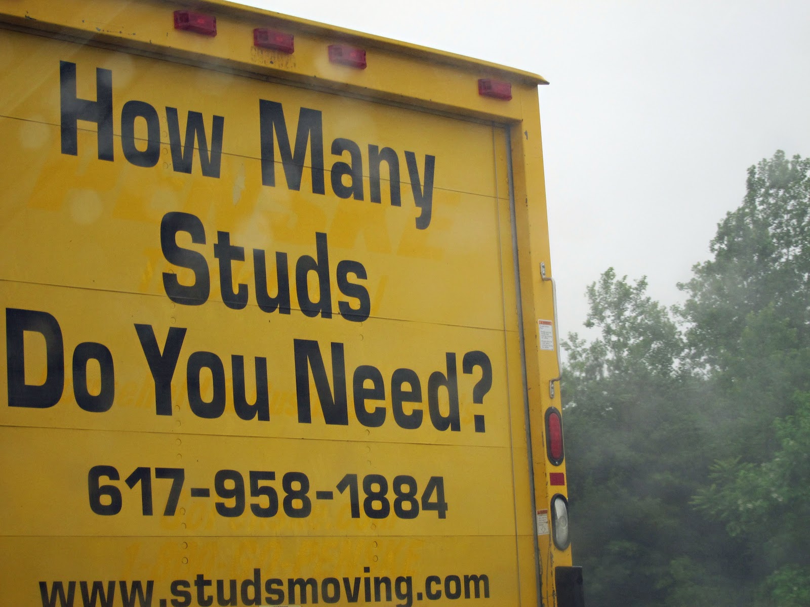 Moving Companies Moving Company Slogans