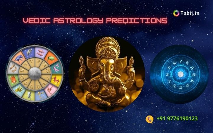 Featured image of post Astrology Prediction Free By Date Of Birth - Predictions when done by taking these two into account turn out to be more.
