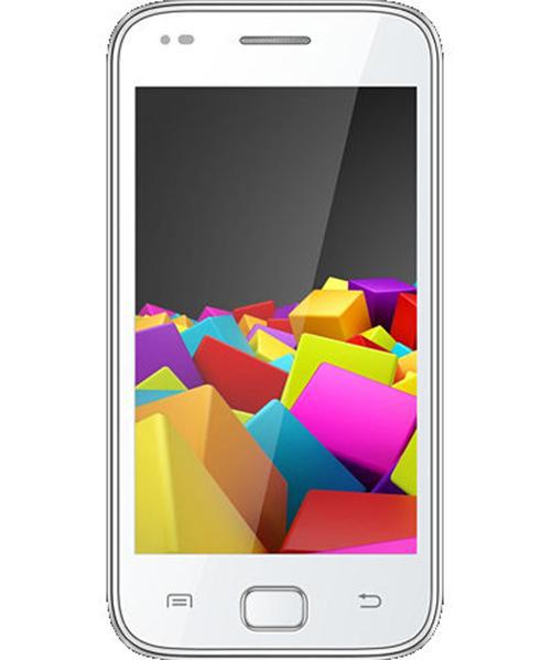 K9300 Usb Driver Download K9300 Usb Driver Download