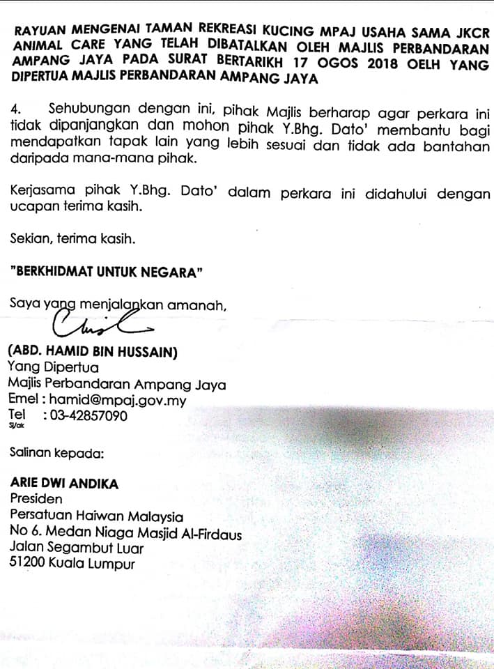 14 Oktober 2018 Ameno World