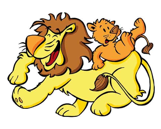 lion and mouse story, moral lion and mouse story in hindi, the lion and the mouse story with pictures, the lion and the mouse short story telling,  lion and tiger story in english, moral stories in english, a short stories with moral, moral stories for kids, english stories for kids, short story for kids