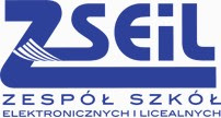 Zespół Szkół Elektronicznych i Licealnych