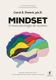 Livro do Mês