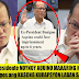 JUST IN: NOYNOY Aquino MAKUKULONG NA ng 6 na TAON dahil sa PAGNANAKAW ng Mahigit sa ₱72-B sa BAYAN?!