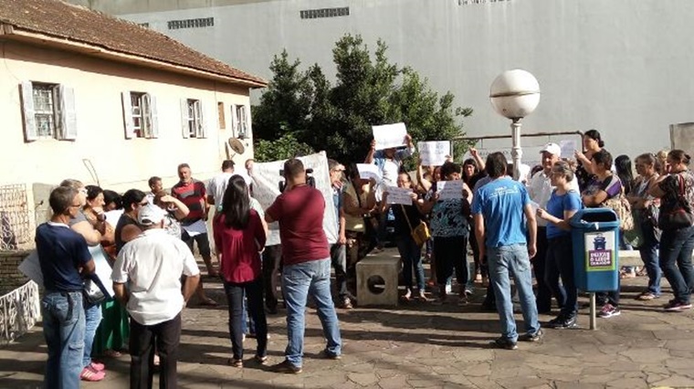Imagem