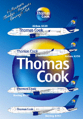 Thomas cook forex sell rates