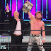 Kenny Omega nuevo campeón AEW y tendrá un crossover con Impact Wrestling