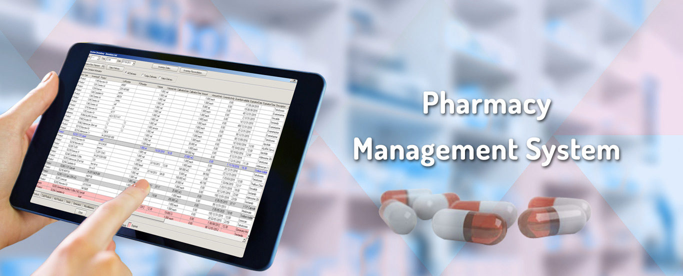 alternative of profit maker and focus pharmacy billing software
