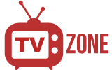TV zone321