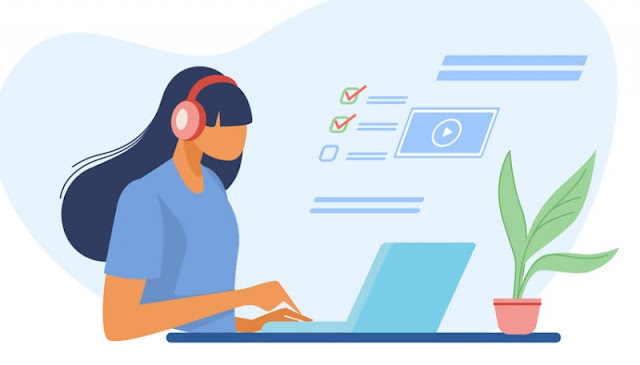Kini, Dana BOS Bisa Untuk Membeli Pulsa Internet Bagi Guru dan Siswa Kini, Dana BOS Bisa Untuk Membeli Pulsa Internet Bagi Guru dan Siswa
