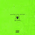 mp3 Download: Young Thug releases new track titled "The London" featuring J. Cole & Travis Scott