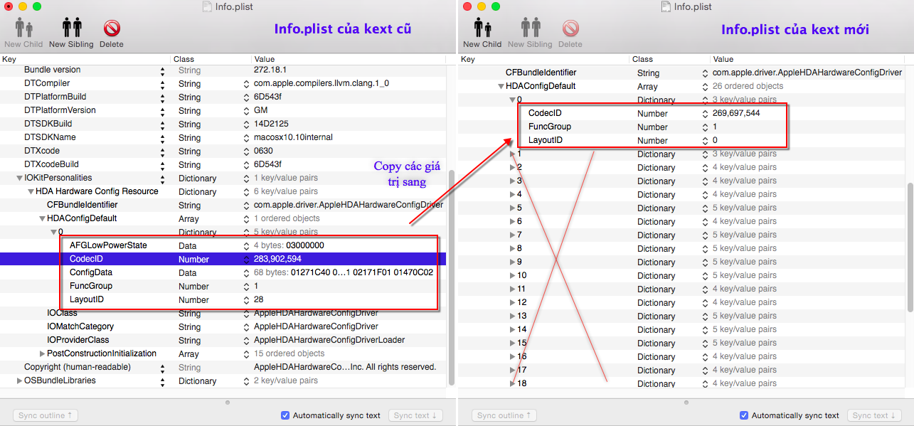 plistedit pro torrent plistedit pro torrent
