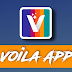 Download Voila App For Cartoon Photo Editing In One Click