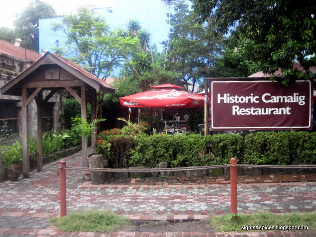 The Best of Clark Pampanga Pampanga Culinary Capital of The Best of Clark Pampanga Pampanga Culinary Capital of