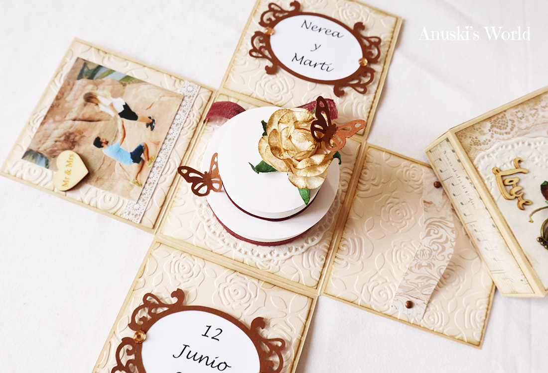 Enviar por correo electrónico Escribe un blog Compartir con Twitter