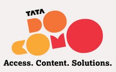 Tata Docomo introduces new eighteen 3G data usage vouchers for Tamilandu prepaid users