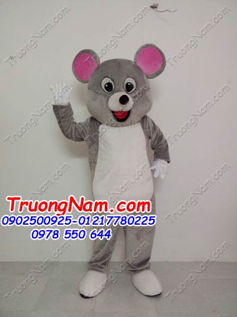 TN003-chuot-Chuyen-san-xuat-mascot-dep-Cho-thue-roi-dien-gia-re-0902500925%2B%25281%2529.jpg