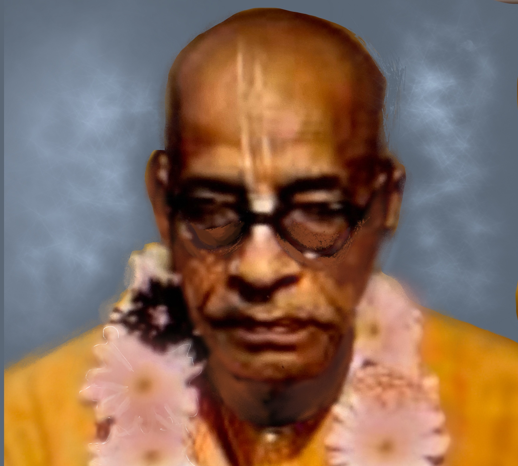 Hare Krishna Transformed (New and Alternative Religions, 1)
