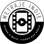 Metraje Indie