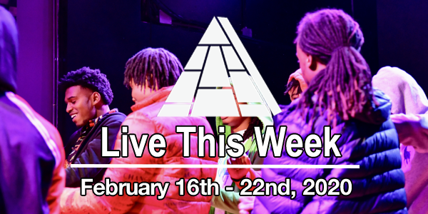 Abba The Articles Das Freizeit Magazin 1978 Bjorn This Is My Life