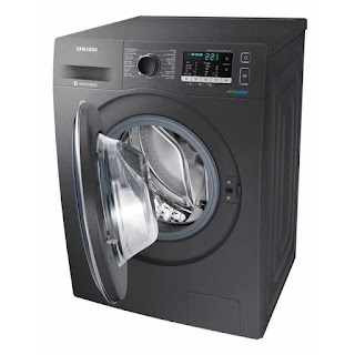 غسالات سامسونج غسالات سامسونج
