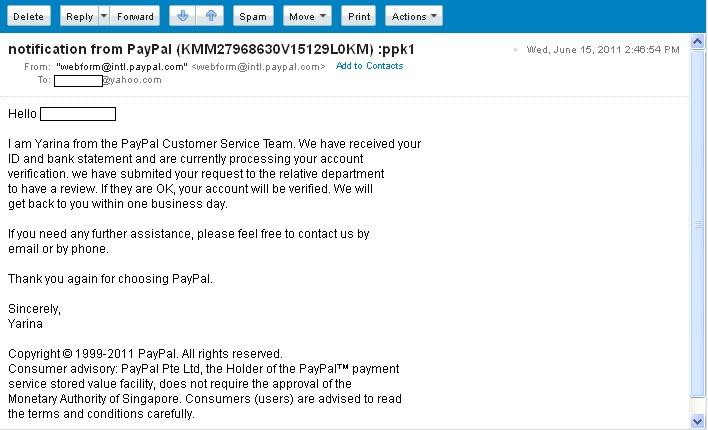Your account wasn't verified because it doesn't meet the criteria. Will be verified перевод. Verify gmail. Номера we. Mobile number.