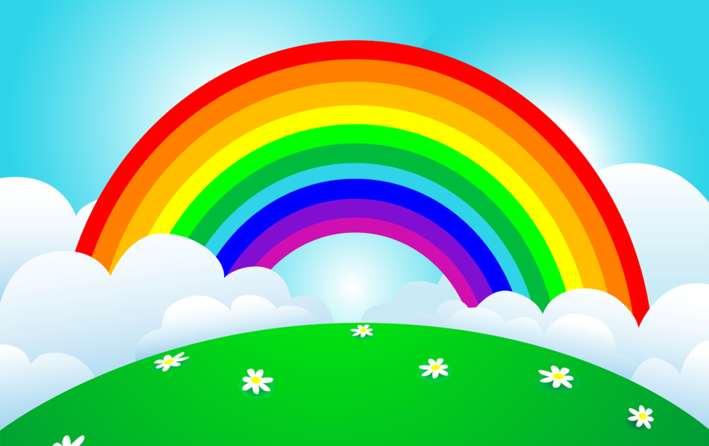 Kumpulan Background anak-anak ceria buat PPT Pembelajaran ~ Power Point