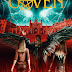 Coven