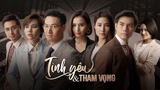 phim-tinh-yeu-va-tham-vong-bat-ngo-tang-thoi-luong-phat-song