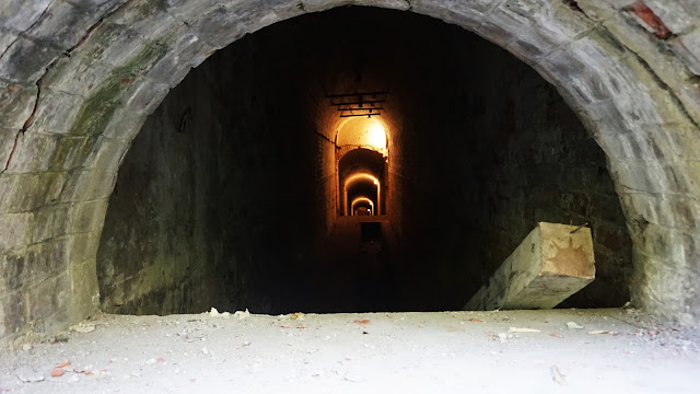 Dni Twierdzy Poznań