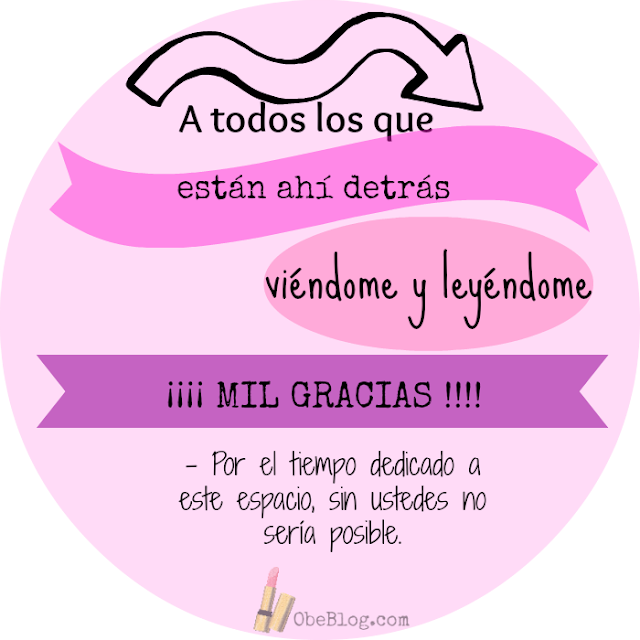 GRACIAS_ObeBlog_01