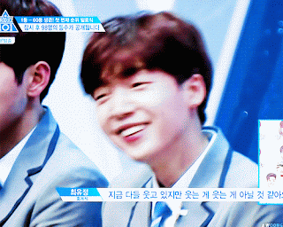 jungsewoon-20170608-155723-000.gif