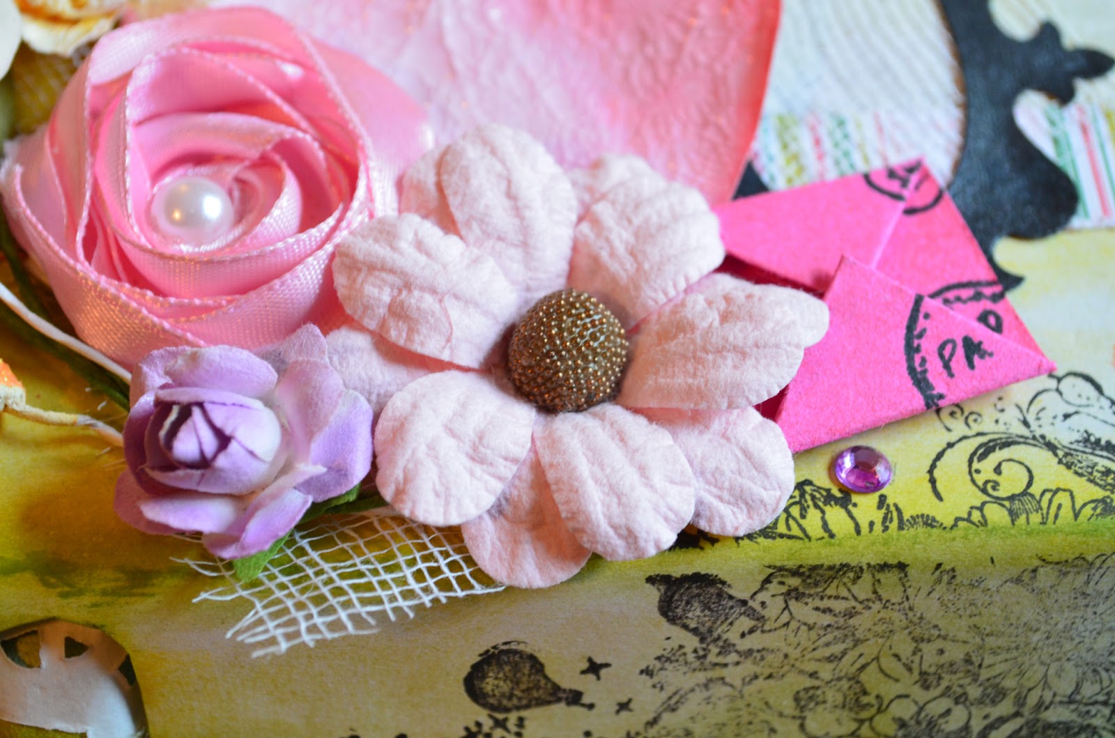 Lightbox creative Ideas Egg carton storage box.