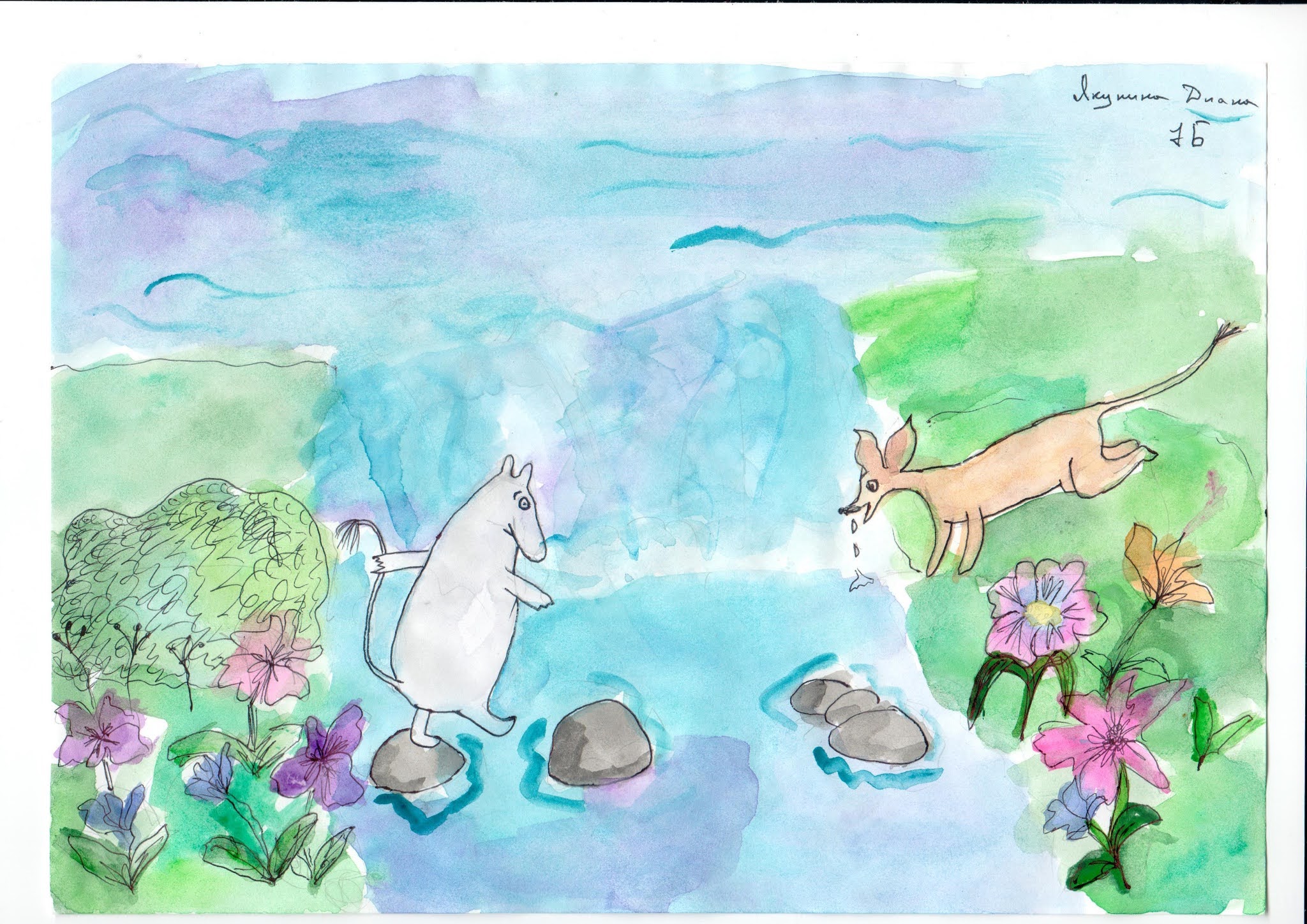 мои любимые литературные герои. мой любимый литературный герой рисунок 1 класс. мой любимый литературный герой сочинение. сочинение на тему мой любимый литературный герой. любимый литературный герой 6 класс.