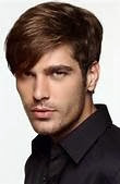 Business style haircuts: 212-307-1840. 