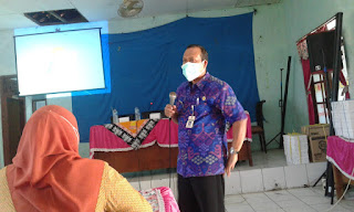 Warga Desa Jatimulyo Rasakan Manfaat Setelah Terpilih Jadi Kampung KB CEO 1 WhatsApp%2BImage%2B2020 10 06%2Bat%2B14.35.34