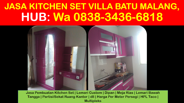 Wa 0838-3436-6818, Jasa Kitchen Set Malang, Jasa Kitchen Set Malang Kota Malang Jawa Timur,Jasa Kitchen Set Di Malang Wa 0838-3436-6818, Jasa Kitchen Set Malang, Jasa Kitchen Set Malang Kota Malang Jawa Timur,Jasa Kitchen Set Di Malang