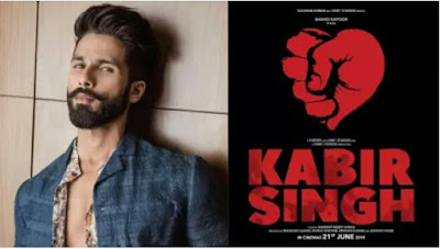 Most Awaited Bollywood Movies of 2019 list