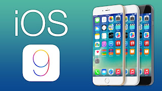 instalar beta de iOS 9
