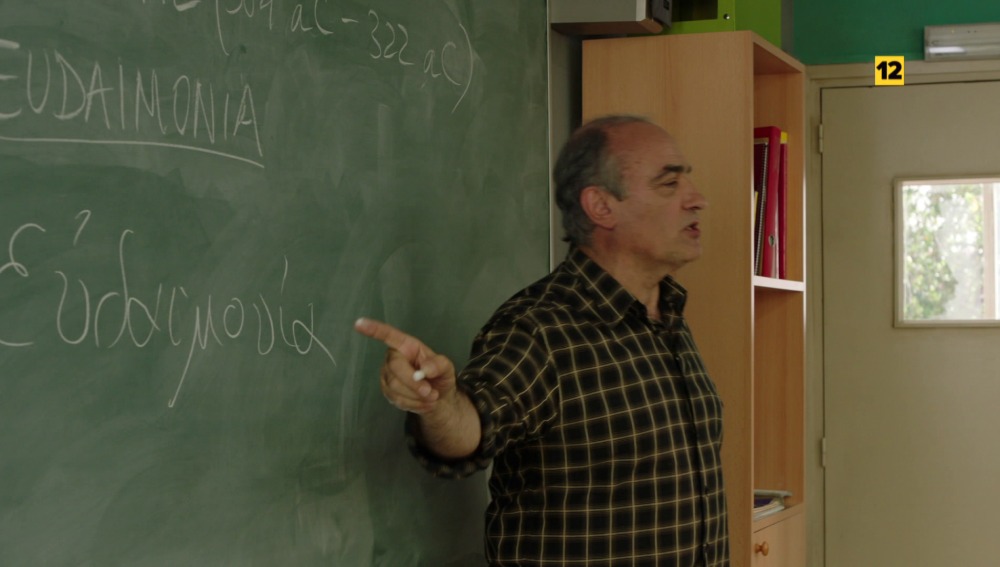 preguntas filosoficas merli el acorazado cin 233 filo le cuirass 233 cin 233 phile haciendo preguntas filosoficas merli el acorazado cin 233 filo le cuirass 233 cin 233 phile haciendo