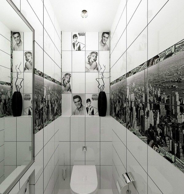 Bathroom%2BInterior%2BDesign%2Bimages%2B%25281496%2529