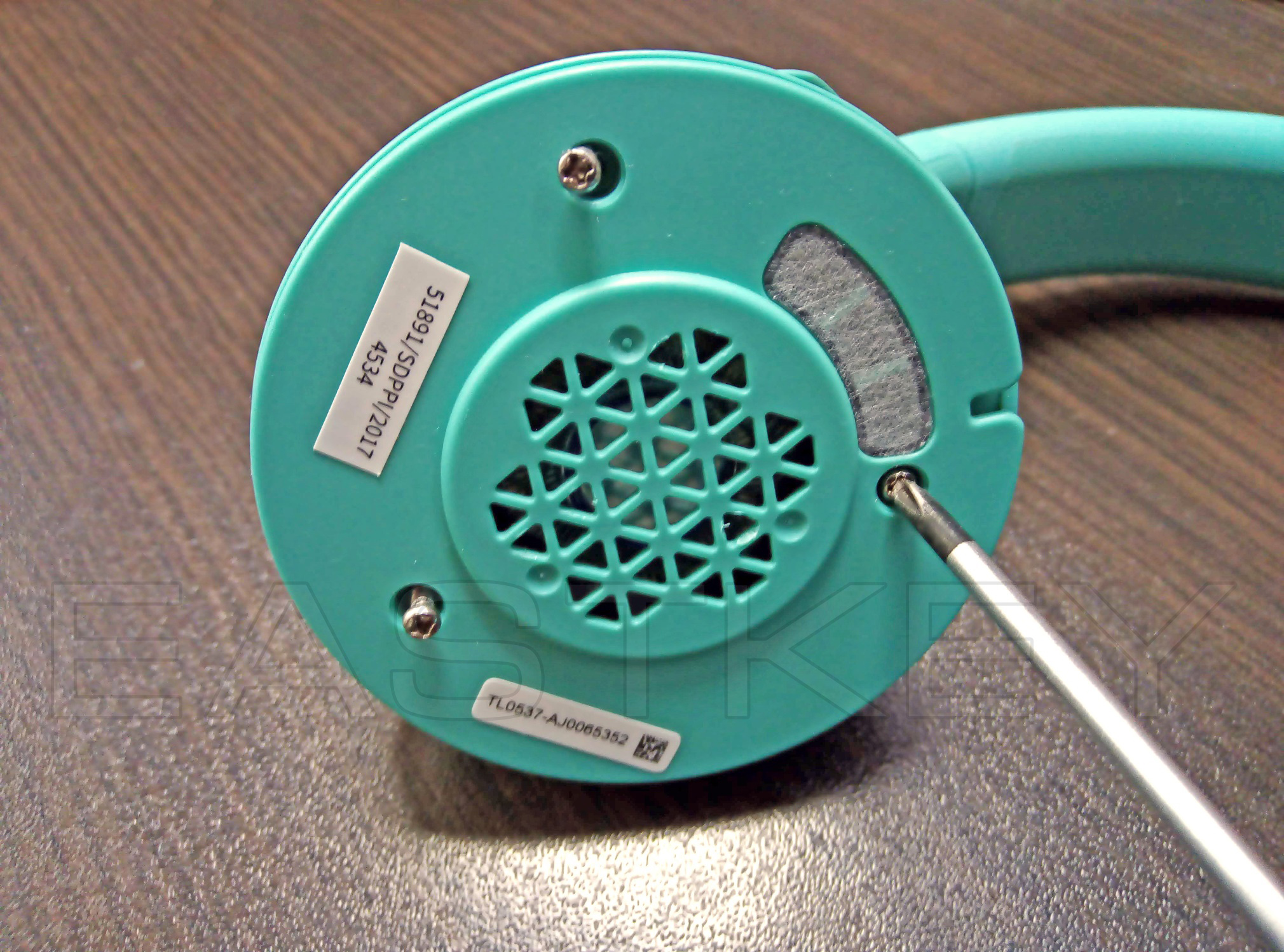 Как разобрать наушников jbl Как разобрать наушники jbl фото Сервис Левша