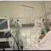 Ministro de Salud: Sistema hospitalario en Santiago tiene un 103% de ocupación
