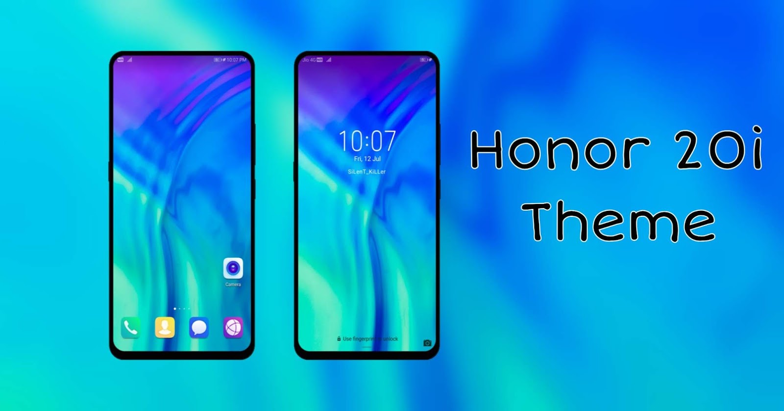 Honor 8x красный. хонор 9. Honor late. Huawei honor 9x pro. Honor late.