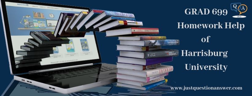 Homework help for graduate students