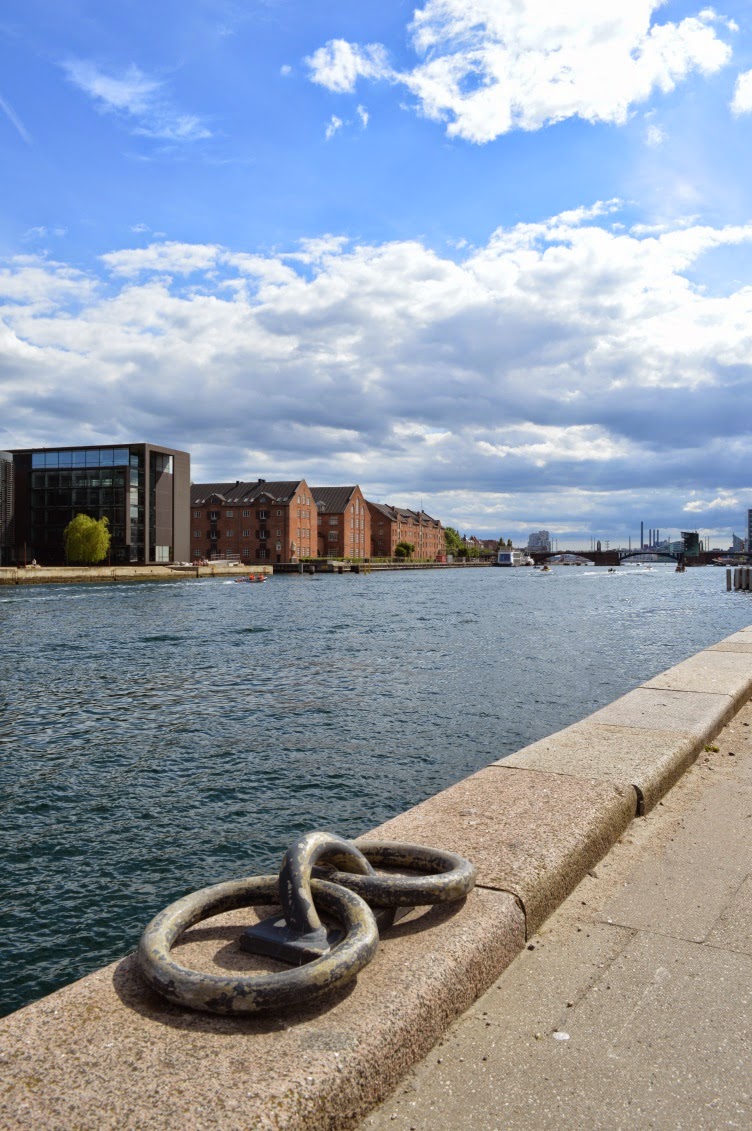 copenhagen, kodaň, denmark, dánsko, sea, ocean, bay, docks