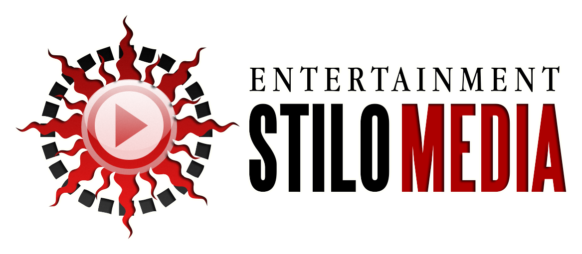 STILO-MEDIA Entertainment