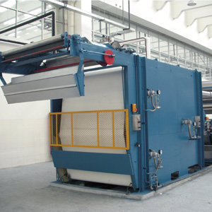 Now You Know Textile Finishing: Beautification Process of Fabric In order to impart the required functional properties to the fiber or fabric Now You Know Textile Finishing: Beautification Process of Fabric