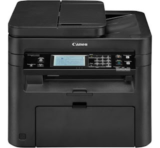 Printer CANON imageCLASS MF249dw